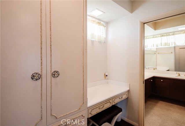 6 Pony Lane, Rolling Hills Estates, California 90274, 4 Bedrooms Bedrooms, ,2 BathroomsBathrooms,Residential,Sold,Pony,SB20111983 6 Pony Lane, Rolling Hills Estates, California 90274, 4 Bedrooms Bedrooms, ,2 BathroomsBathrooms,Residential,Sold,Pony,SB20111983