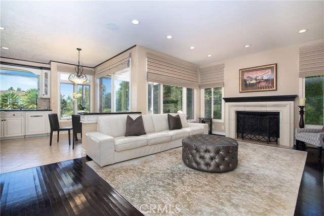 4 Bed Home for Sale in Calabasas, California