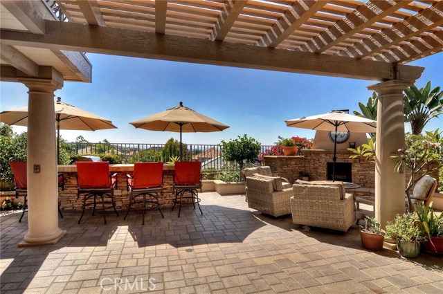 Photo of 22381 Pineglen, Mission Viejo, CA 92692