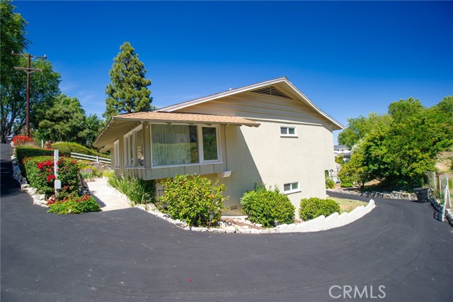 27109 Eastvale Road, Palos Verdes Peninsula, California 90274, 4 Bedrooms Bedrooms, ,3 BathroomsBathrooms,Residential,Sold,Eastvale,SB21091595