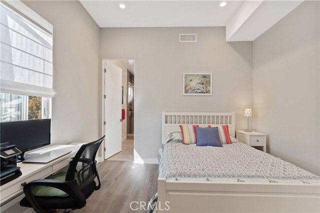2227 Dufour Avenue, Redondo Beach, California 90278, 4 Bedrooms Bedrooms, ,3 BathroomsBathrooms,Residential,Sold,Dufour,SB20242752