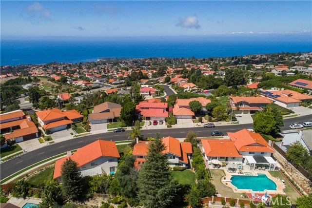 29108 Covecrest Drive, Rancho Palos Verdes, California 90275, 5 Bedrooms Bedrooms, ,4 BathroomsBathrooms,Residential,Sold,Covecrest,PV17211077