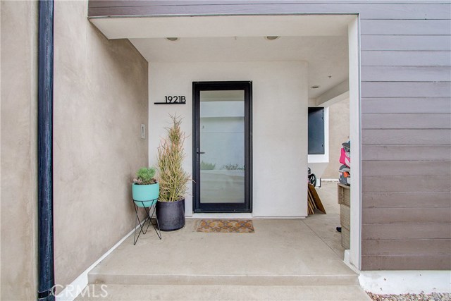 1921 Ruhland Avenue, Redondo Beach, California 90278, 4 Bedrooms Bedrooms, ,4 BathroomsBathrooms,Residential,Sold,Ruhland,SB20053880