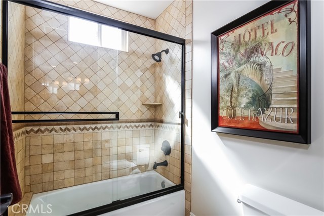 808 Maria Avenue, Redondo Beach, California 90277, 4 Bedrooms Bedrooms, ,3 BathroomsBathrooms,Residential,Sold,Maria,SB17180173