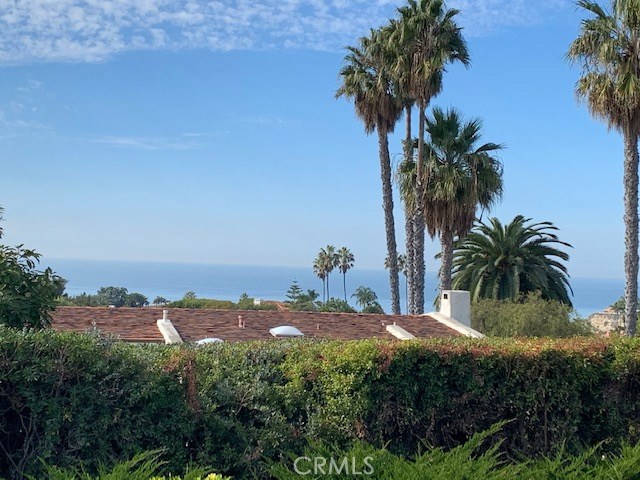 2801 Via Pacheco, Palos Verdes Estates, California 90274, 4 Bedrooms Bedrooms, ,3 BathroomsBathrooms,Residential,Sold,Via Pacheco,PV20237245