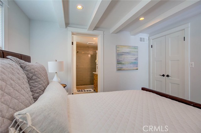 3112 Poinsettia Avenue, Manhattan Beach, California 90266, 4 Bedrooms Bedrooms, ,1 BathroomBathrooms,Residential,Sold,Poinsettia,SB19132552