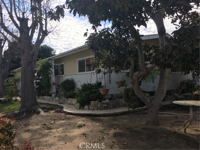 2022 Bataan Road, Redondo Beach, California 90278, 3 Bedrooms Bedrooms, ,1 BathroomBathrooms,Residential,Sold,Bataan,SB19039189