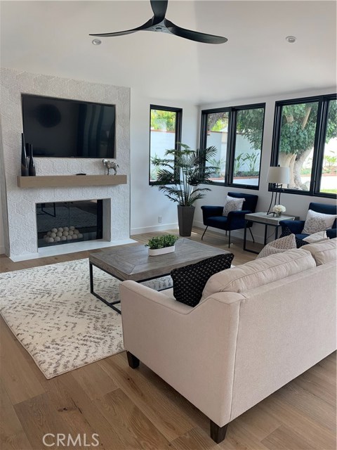 28926 Indian Valley Road, Rancho Palos Verdes, California 90275, 4 Bedrooms Bedrooms, ,3 BathroomsBathrooms,Residential,Sold,Indian Valley,PV20176146