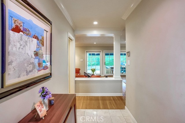 1928 Velez Drive, Rancho Palos Verdes, California 90275, 4 Bedrooms Bedrooms, ,2 BathroomsBathrooms,Residential,Sold,Velez,SB21055701