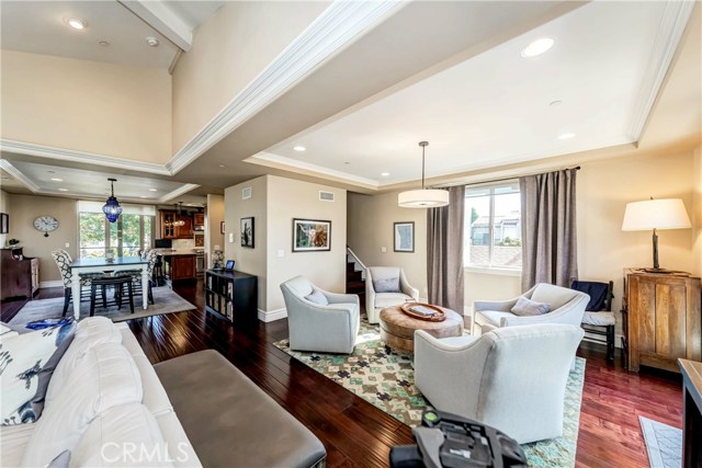 603 Juanita Avenue, Redondo Beach, California 90277, 4 Bedrooms Bedrooms, ,1 BathroomBathrooms,Residential,Sold,Juanita,SB20232273