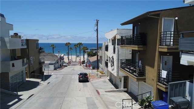 123 40th Street, Manhattan Beach, California 90266, ,Residential Income,Sold,40th,SB18162604