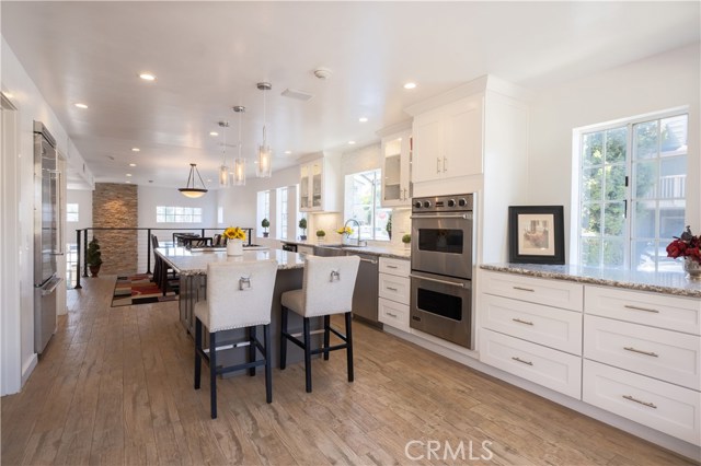 2301 Mathews Avenue, Redondo Beach, California 90278, 3 Bedrooms Bedrooms, ,2 BathroomsBathrooms,Residential,Sold,Mathews,RS20178676