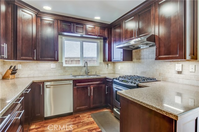 1632 Van Horne Lane, Redondo Beach, California 90278, 3 Bedrooms Bedrooms, ,2 BathroomsBathrooms,Residential,Sold,Van Horne,SB18211629