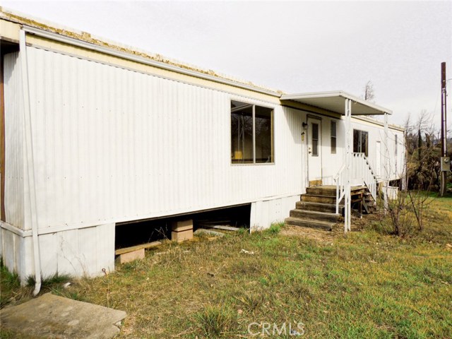 State Hwy 53, 95457, ,For Sale,State Hwy 53,LC20017726
