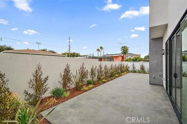 2315 Huntington Ln, Redondo Beach, California 90278, 4 Bedrooms Bedrooms, ,3 BathroomsBathrooms,Residential,Sold,Huntington Ln,SB19189198
