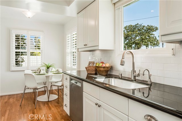 2509 Fisk Lane, Redondo Beach, California 90278, 3 Bedrooms Bedrooms, ,2 BathroomsBathrooms,Residential,Sold,Fisk,PV20203875