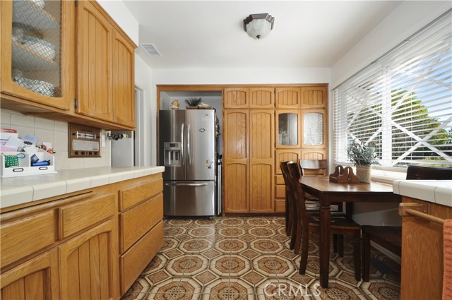 9 Crestwind Drive, Rancho Palos Verdes, California 90275, 4 Bedrooms Bedrooms, ,3 BathroomsBathrooms,Residential,Sold,Crestwind,PV18057740