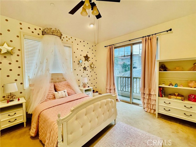 2101 Marshallfield Lane, Redondo Beach, California 90278, 4 Bedrooms Bedrooms, ,4 BathroomsBathrooms,Residential,Sold,Marshallfield,SB20262491