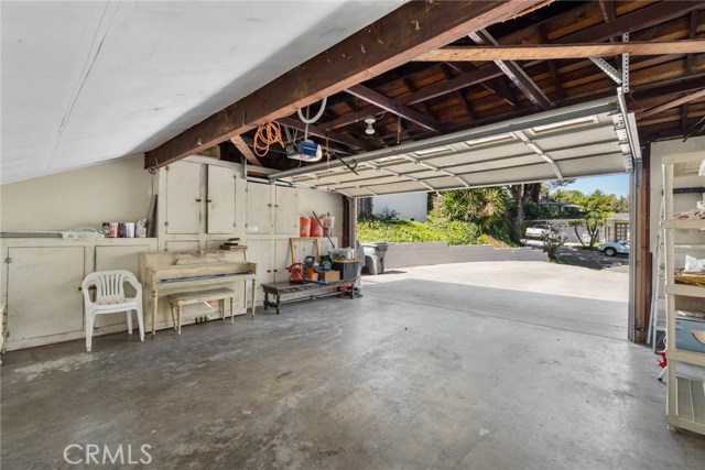 2030 Noble View Drive, Rancho Palos Verdes, California 90275, 4 Bedrooms Bedrooms, ,1 BathroomBathrooms,Residential,Sold,Noble View,NP20037860