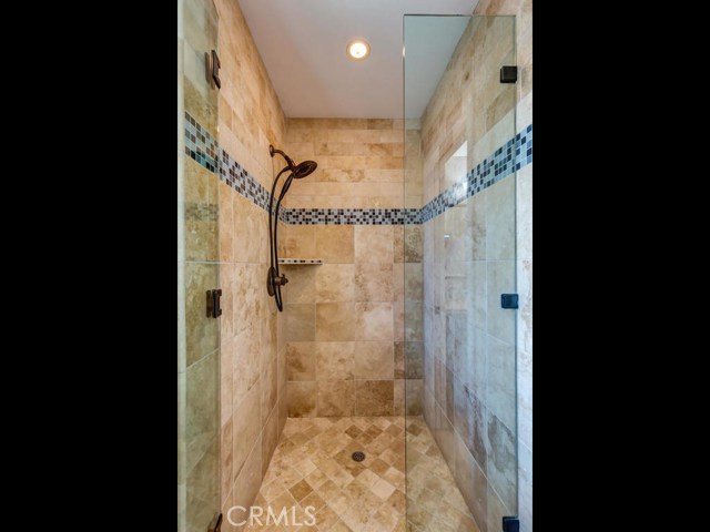 1715 Clark Lane, Redondo Beach, California 90278, 3 Bedrooms Bedrooms, ,1 BathroomBathrooms,Residential,Sold,Clark,SB20169351