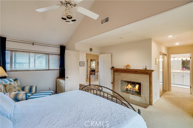 2112 Curtis Avenue, Redondo Beach, California 90278, 3 Bedrooms Bedrooms, ,1 BathroomBathrooms,Residential,Sold,Curtis,SB20243594