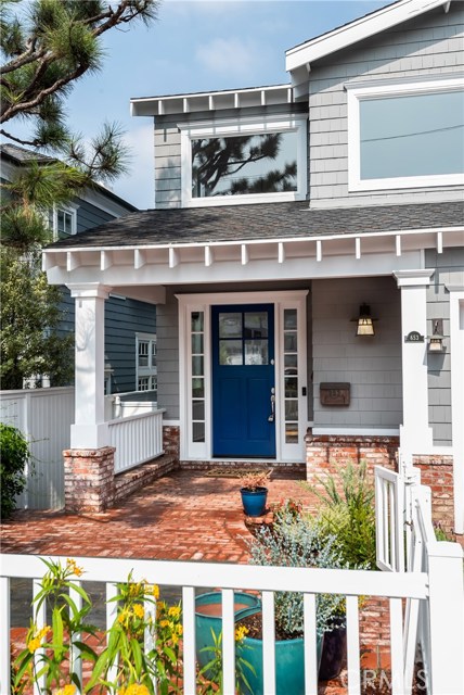 653 26th Street, Manhattan Beach, California 90266, 5 Bedrooms Bedrooms, ,3 BathroomsBathrooms,Residential,Sold,26th,SB20212794