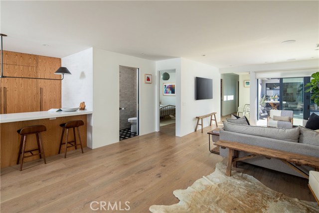 3528 Poinsettia Avenue, Manhattan Beach, California 90266, 3 Bedrooms Bedrooms, ,2 BathroomsBathrooms,Residential,Sold,Poinsettia,SB18281926