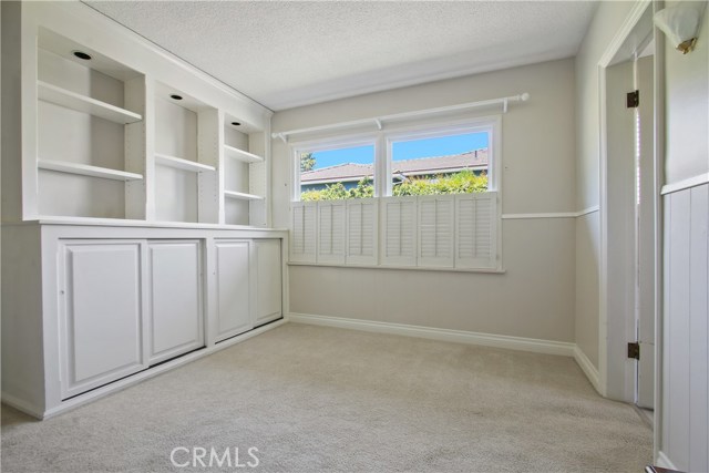 5303 Littlebow Road, Rancho Palos Verdes, California 90275, 3 Bedrooms Bedrooms, ,2 BathroomsBathrooms,Residential,Sold,Littlebow,PW19179286
