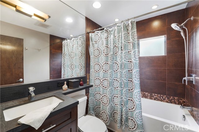 5024 Elmdale Drive, Rolling Hills Estates, California 90274, 4 Bedrooms Bedrooms, ,2 BathroomsBathrooms,Residential,Sold,Elmdale,SB20127601