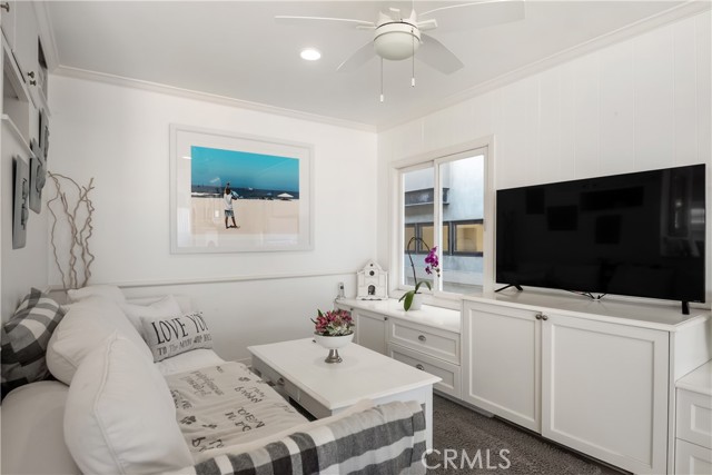 3007 The Strand, Hermosa Beach, California 90254, 4 Bedrooms Bedrooms, ,3 BathroomsBathrooms,Residential,Sold,The Strand,SB21070884