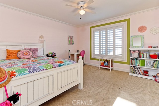 1345 23rd Street, Manhattan Beach, California 90266, 5 Bedrooms Bedrooms, ,3 BathroomsBathrooms,Residential,Sold,23rd,SB17091895