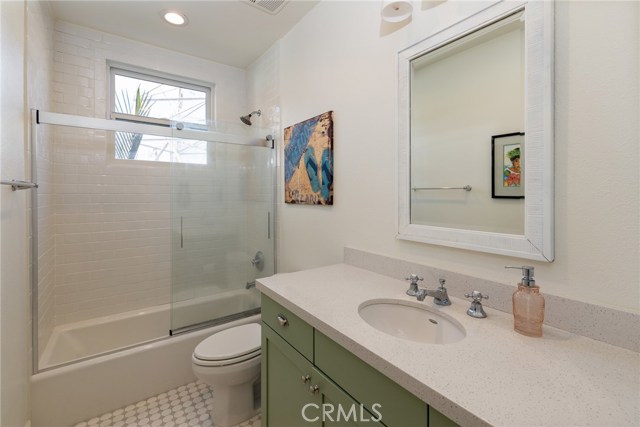 2505 Grant Avenue, Redondo Beach, California 90278, 4 Bedrooms Bedrooms, ,3 BathroomsBathrooms,Residential,Sold,Grant,SB20051455