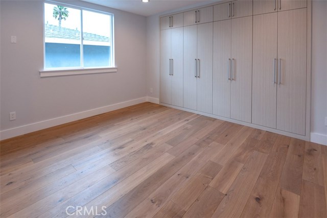 2306 Robinson Street, Redondo Beach, California 90278, 5 Bedrooms Bedrooms, ,4 BathroomsBathrooms,Residential,Sold,Robinson,PV18292659