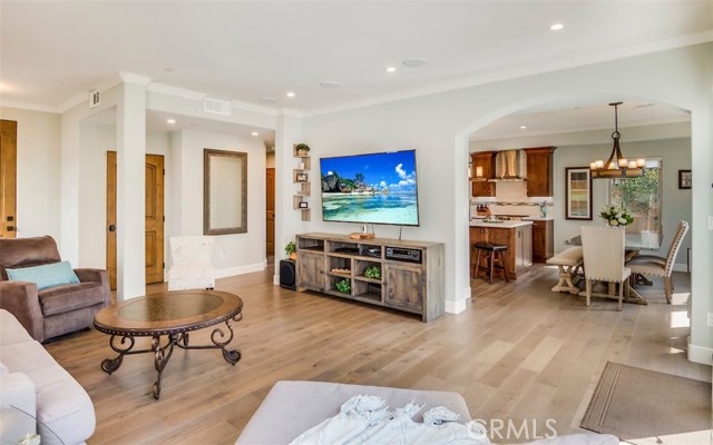 2006 Bataan Road, Redondo Beach, California 90278, 4 Bedrooms Bedrooms, ,2 BathroomsBathrooms,Residential,Sold,Bataan,PV18076568