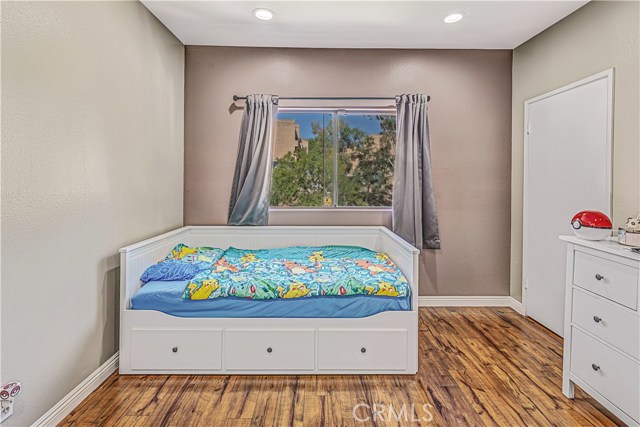 2 Bed Home for Sale in Montebello, California