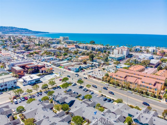 113 Guadalupe Avenue, Redondo Beach, California 90277, 4 Bedrooms Bedrooms, ,3 BathroomsBathrooms,Residential,Sold,Guadalupe,IG18073720