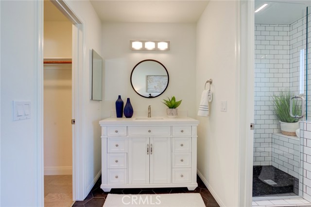 2519 Carnegie Lane, Redondo Beach, California 90278, 2 Bedrooms Bedrooms, ,2 BathroomsBathrooms,Residential,Sold,Carnegie,SB20235745