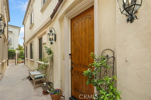 1738 Carlson Lane, Redondo Beach, California 90278, 4 Bedrooms Bedrooms, ,2 BathroomsBathrooms,Residential,Sold,Carlson,SB19118204