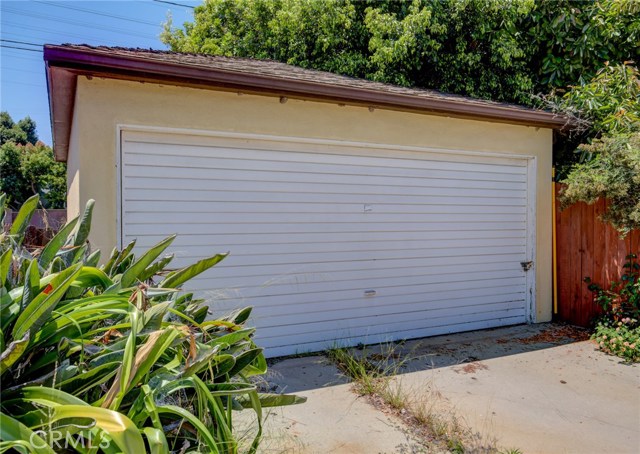 3409 Gibson Place, Redondo Beach, California 90278, 3 Bedrooms Bedrooms, ,1 BathroomBathrooms,Residential,Sold,Gibson,SB20159003