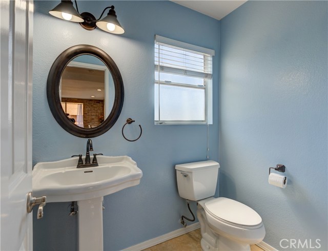 2003 Mathews Avenue, Redondo Beach, California 90278, 3 Bedrooms Bedrooms, ,2 BathroomsBathrooms,Residential,Sold,Mathews,SB20131644