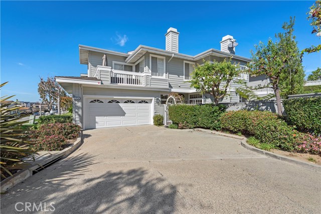 Photo of 3700 5th Avenue #55, Corona del Mar, CA 92625