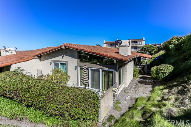 112 Hilltop Circle, Rancho Palos Verdes, California 90275, 2 Bedrooms Bedrooms, ,2 BathroomsBathrooms,Residential,Sold,Hilltop,SB18155915