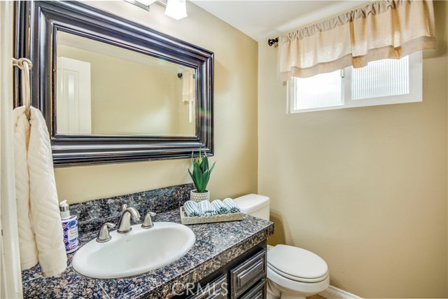 1007 Blossom Lane, Redondo Beach, California 90278, 3 Bedrooms Bedrooms, ,2 BathroomsBathrooms,Residential,Sold,Blossom,SB19037729