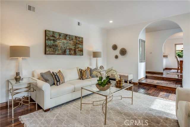 2012 Manhattan Beach Boulevard, Redondo Beach, California 90278, 2 Bedrooms Bedrooms, ,2 BathroomsBathrooms,Residential,Sold,Manhattan Beach,SB19006537