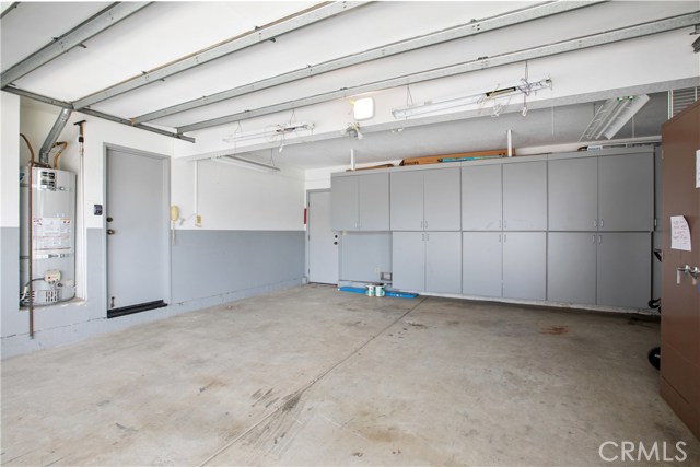 1809 Vanderbilt Lane, Redondo Beach, California 90278, 3 Bedrooms Bedrooms, ,1 BathroomBathrooms,Residential,Sold,Vanderbilt,OC20199653