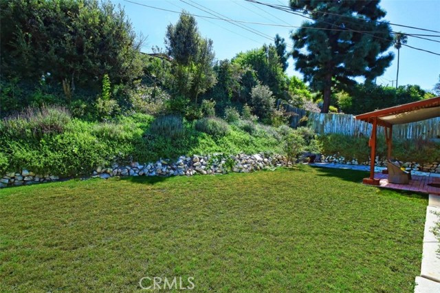 26936 Springcreek Road, Rancho Palos Verdes, California 90275, 3 Bedrooms Bedrooms, ,1 BathroomBathrooms,Residential,Sold,Springcreek,PV19219745