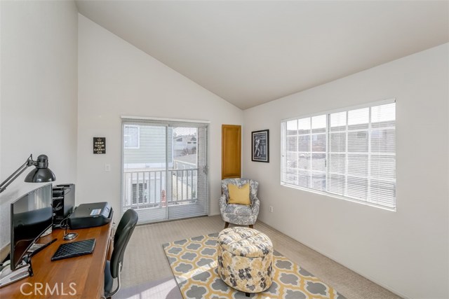 2221 Nelson #B, Redondo Beach, California 90278, 3 Bedrooms Bedrooms, ,3 BathroomsBathrooms,Residential,Sold,Nelson #B,PW18215127