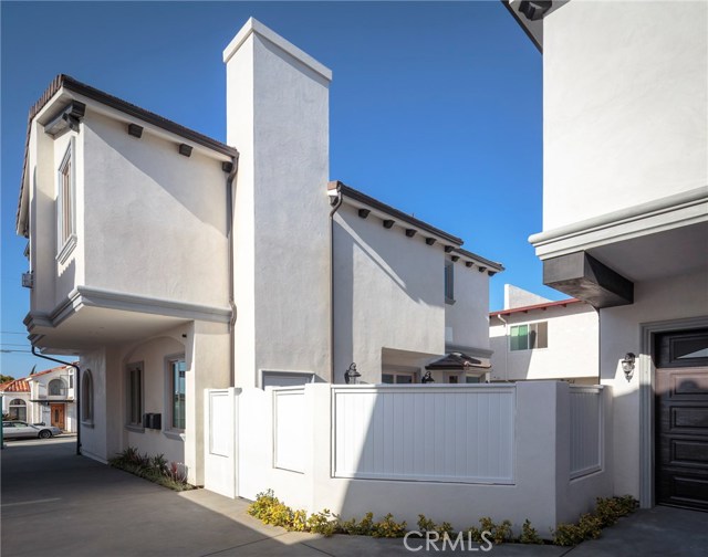 1802 Pullman Lane, Redondo Beach, California 90278, 4 Bedrooms Bedrooms, ,3 BathroomsBathrooms,Residential,Sold,Pullman,PV18085908
