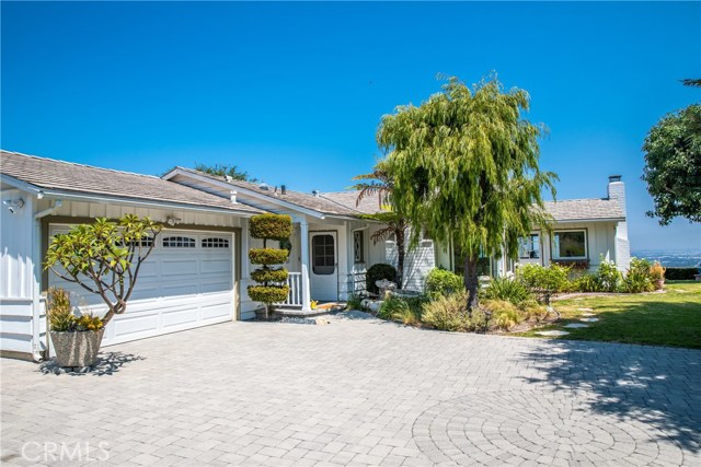 83 Rockinghorse Road, Rancho Palos Verdes, California 90275, 3 Bedrooms Bedrooms, ,2 BathroomsBathrooms,Residential,Sold,Rockinghorse,SB20175028