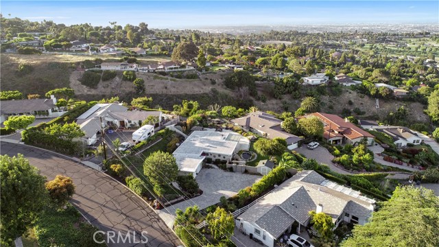 81 Rockinghorse Road, Rancho Palos Verdes, California 90275, 2 Bedrooms Bedrooms, ,1 BathroomBathrooms,Residential,Sold,Rockinghorse,PV20091515